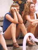 HandPicked Upskirts-03 Pic