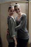 th_33211_celebrity_city_Lanvin_Paris_S_S_07_Backstage_107_123_581lo.jpg