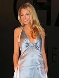 Blake Lively ブレイク・ライブリー