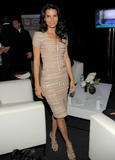 th_60841_AngieHarmon_ten_upfront_presentation_16_122_582lo.jpg