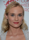 Diane Kruger ダイアン・クルーガー
