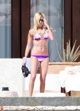 th_23182_Ashley_Tisdale_Vacation_in_Cabo_San_Lucas_November_16_2009_031_122_598lo.jpg