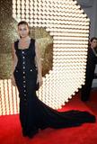 th_92017_Monica_Bellucci_D_G_Cannes_Party_04.jpg