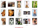 Cameron Diaz - Nude &amp; sexy pics