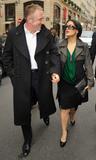 th_07666_Salma_Hayek_PFW_Balenciaga_RTW_06_122_625lo.jpg