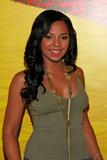 th_74797_celeb-city.org-kugelschreiber-Ashanti-Theres_No_Place_Like_Home_Dog_Adoption_Day_7164_122_644lo.jpg