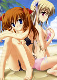 th_46183_moe_10459_asahi_kamijo_beach_bikini_clarissa_satsuki_maezono_honey_coming_swimsuits_tagme_122_646lo.jpg