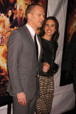 th_91436_Jennifer_Connely_-_Inkheart_New_York_film_Premiere_15-1-2009_011_122_649lo.jpg