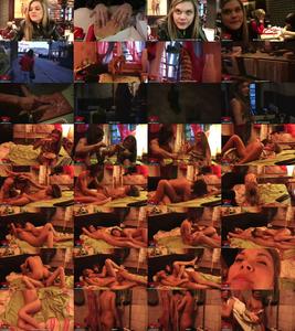 th_015756962_Melena_xfull_s_123_65lo.jpg