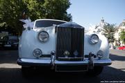 th_891402705_Rolls_RoyceSilverCloudII_17_122_65lo.jpg