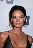 Gabrielle Anwar pictures