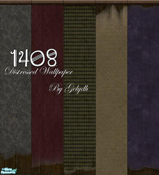 th_86224_1408_-_Distressed_Wallpaper_122_663lo.jpg