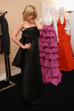 th_78639_Celebutopia-Ludivine_Sagnier-Versace_Suit_at_The_Martinez_Hotel-06_122_664lo.jpg