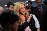 th_43630_celebrity_paradise.com_Shakira_protest_010_122_67lo.jpg
