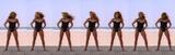 th_17287_Cindy_Crawford_-_1992_Shape_Your_Body_Workout_Montage_004_122_683lo.jpg