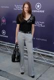 Amanda Righetti @ 7th Annual Jo...