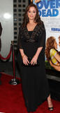 Leah Remini @ 