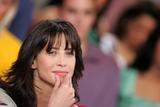 th_93311_Sophie_Marceau_FrenchTV_005_122_719lo.jpg