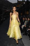 Thandie Newton - Fendi Great Wall Of China Fashion Show