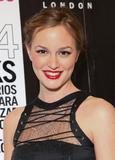 http://img147.imagevenue.com/loc723/th_59842_Leighton_Meester_Nylon_Mexico_magazine_launch_cocktail_party_0009_122_723lo.jpg