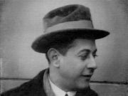 th_29602_180px-Capablanca_Chess_Fever_SU_1926_122_725lo.jpg