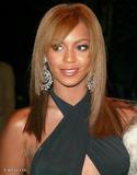 Photos de Beyonce avec différentes coupes de cheveux