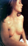 Susan Dey Nude Pictures - Susan Dey Naked Pics.