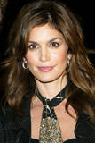 th_37844_Cindy_Crawford_Celebrity_City_Mix_08009_122_759lo.jpg