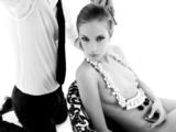 th_58003_Eva_Riccobono12_122_767lo.jpg
