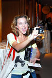 http://img147.imagevenue.com/loc768/th_51369_Hilarie_Burton_Gifts_004_122_768lo.jpg