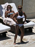 HQ celebrity pictures Britney Spears