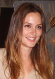 th_17758_Leighton_Meester_visits_The_Empire_State_Building_J0001_011_122_78lo.jpg