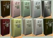 th_74244_RetroFridge_Recolors_122_785lo.jpg