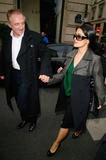 th_05142_Salma_Hayek_and_Francois-Henri_Pinault_at_Paris_Fashion_Week__03_122_802lo.jpg