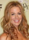 th_38674_T3EEHUJ81B_Poppy_Montgomery_40_2nd_Annual_Women_In_Film_Pre-Oscar_Cocktail_Party_-_Feb_20_3__123_803lo.jpg