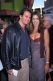 th_33772_Cindy_Crawford_Celebrity_City_Mix_23819_122_819lo.jpg