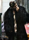 ... International F/W 09.10 : A...