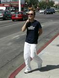 th_04363_Hayden_Panettiere_Out_and_About_in_West_Hollywood_6-28-07_2_122_828lo.jpg