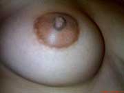 image hosted by ImageVenue.com