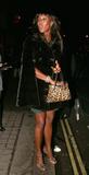 th_55238_celeb-city.org_Naomi_Campbell_out_in_London_014_122_845lo.jpg