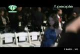 th_69180_bscap0000_122_857lo.jpg