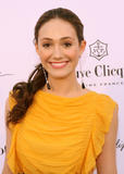 th_65978_Celebutopia-Emmy_Rossum-Opening_of_the_3.1_Phillip_Lim_Los_Angeles_store-11_122_859lo.jpg