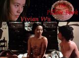 Naked vivian wu Vivian+Wu Porn
