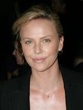 HQ celebrity pictures Charlize Theron