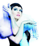 th_72411_CelebUtopia_Kylie_Minogue_014_122_875lo.jpg