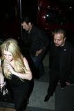 th_18876_Celebutopia-Jessica_Simpson_partying_at_Roosevelt_hotel_in_Hollywood-04_123_877lo.JPG