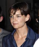 HQ celebrity pictures Katie Holmes