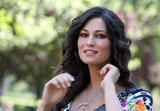 th_82319_Celebutopia-Manuela_Arcuri-Italian_TV_Film_Mogli_A_Pezzi_photo_call_in_Rome-09_122_891lo.jpg