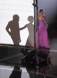 th_58692_Celebutopia-Natalie_Portman_and_Ben_Stiller-81st_Annual_Academy_Awards_Show-06_123_892lo.jpg