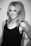 th_25293_Jessica_Stam_25th_CK_Underwear_Party_003_123_907lo.JPG